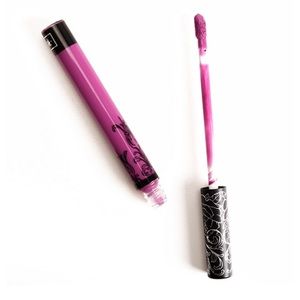 Kat Von D Susperia New Authentic